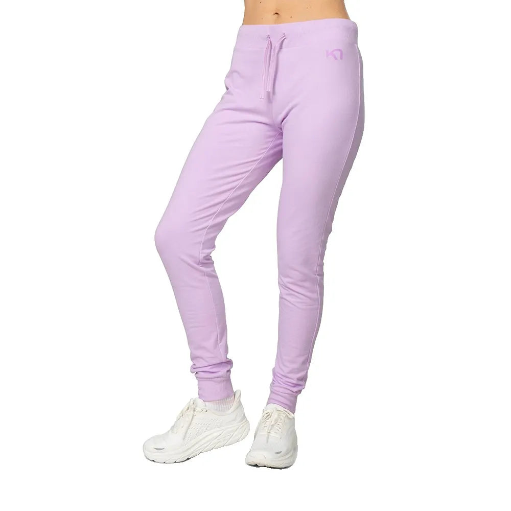 Kari traa Kari pants