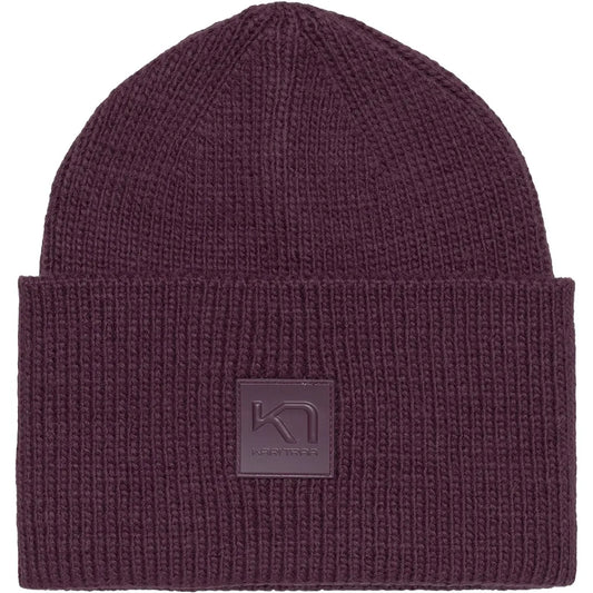 Kari traa Kyte beanie