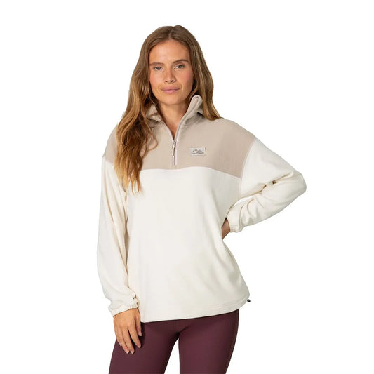 Kari traa Lara jacket