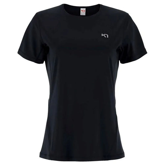 Kari traa Nora 2.0 short sleeve T-shirt