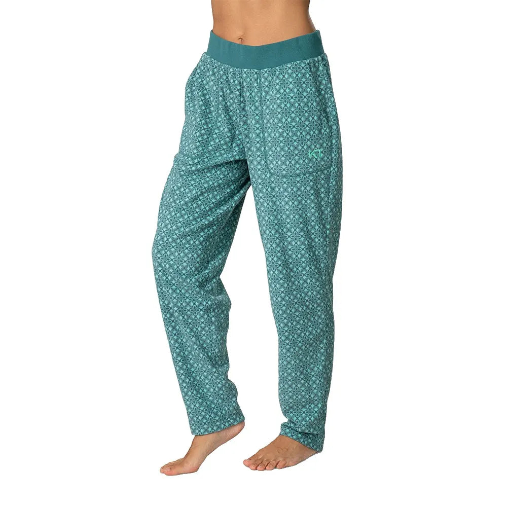 Kari traa Olga pants