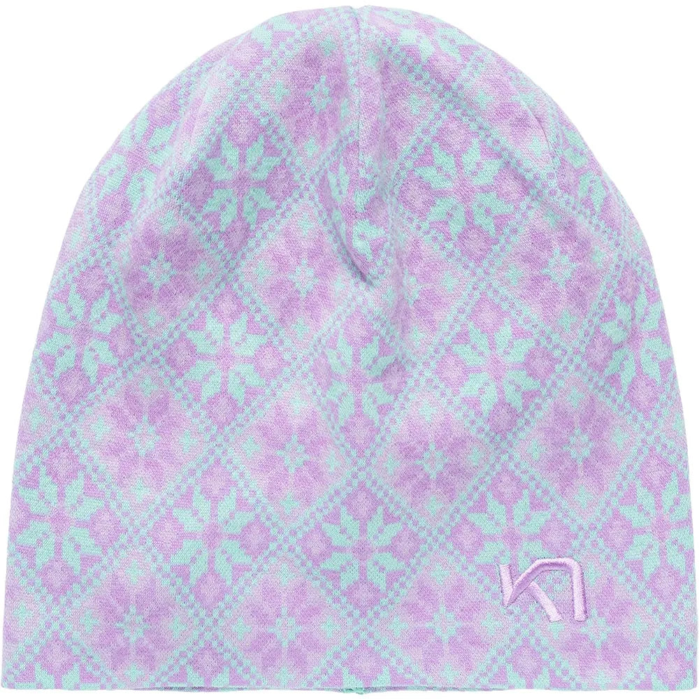 Kari traa Rose beanie