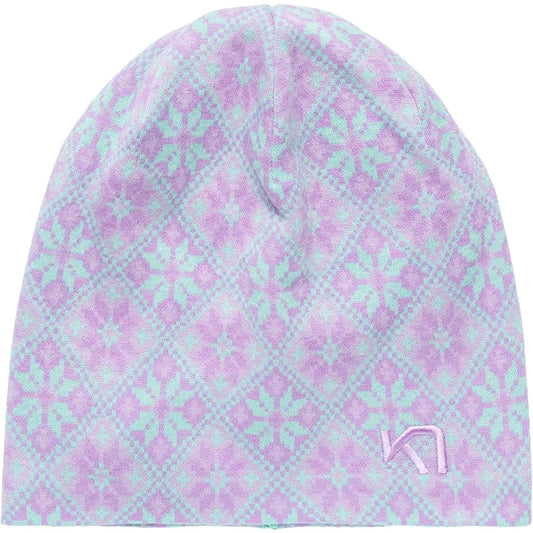 Kari traa Rose beanie