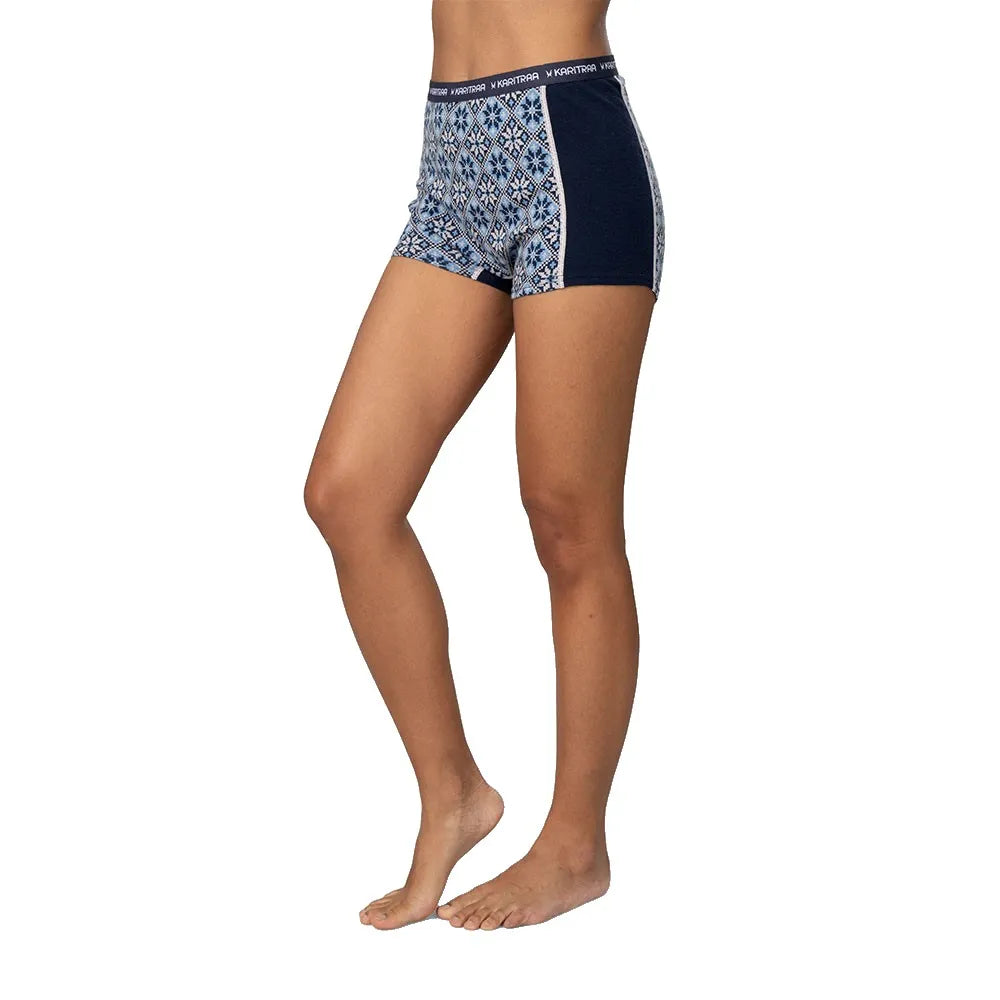Kari traa Rose boxers