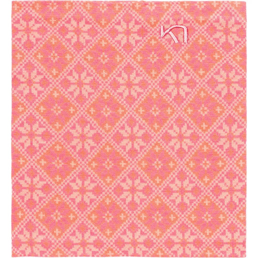 Kari traa Rose neck warmer