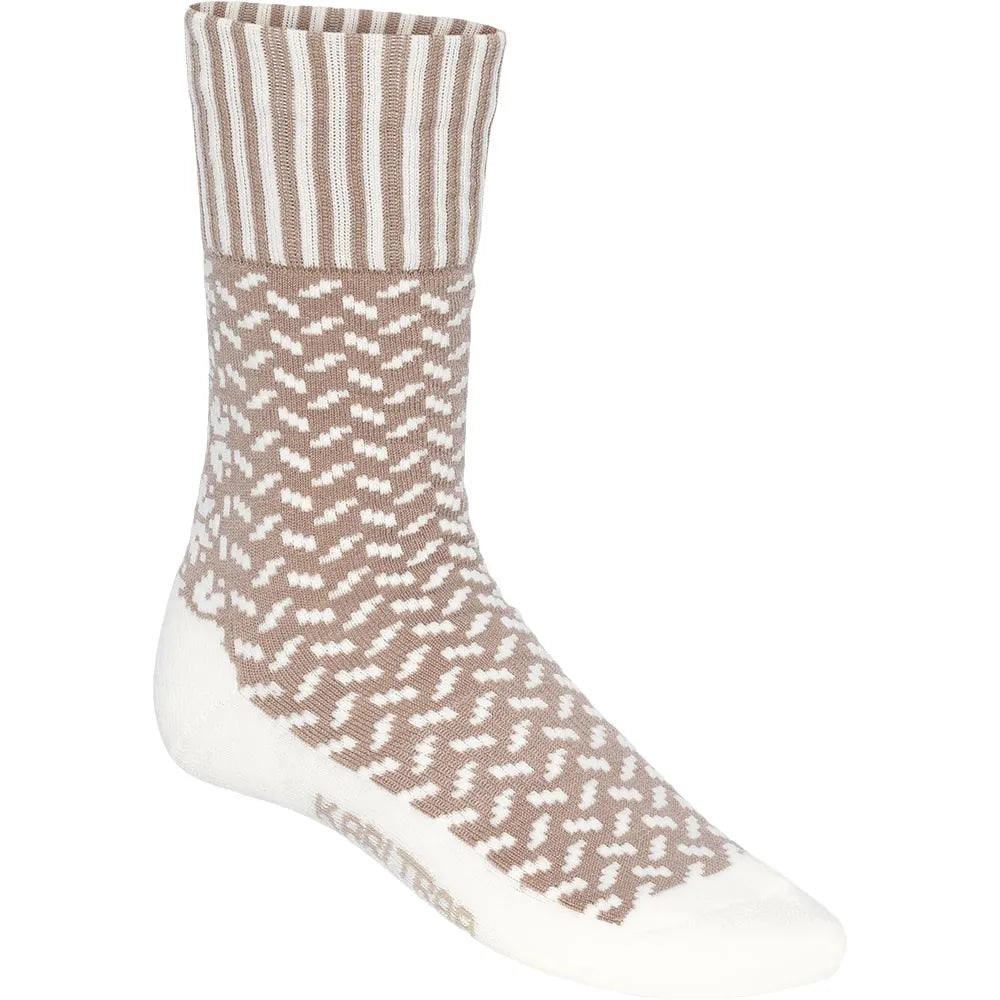 Kari traa Smekker long socks