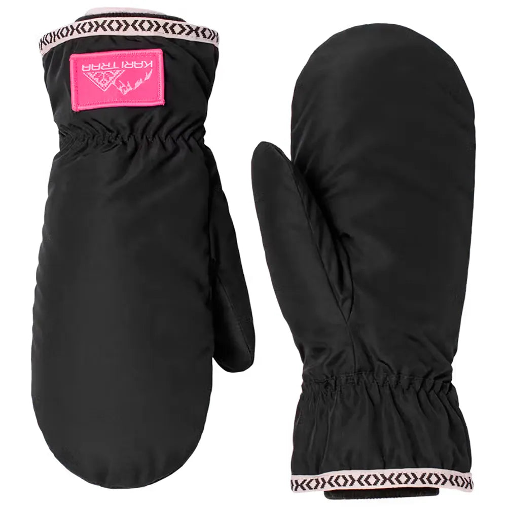 Kari traa Stine mittens