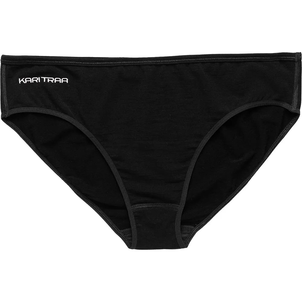 Kari traa Sylvi panties