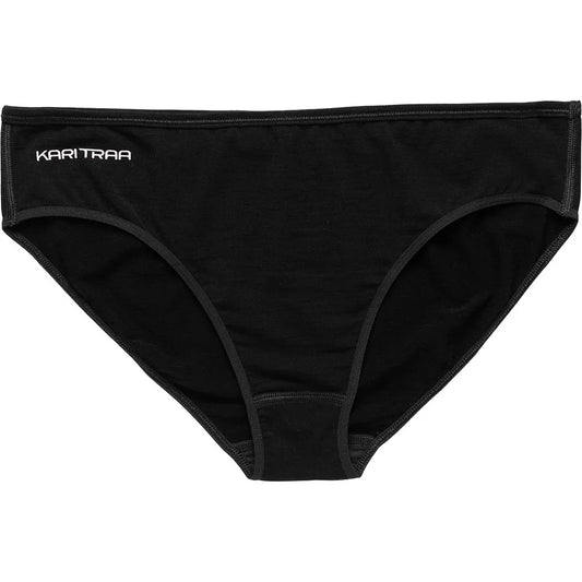 Kari traa Sylvi panties