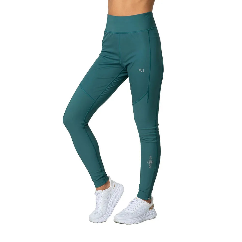 Kari traa Tirill Thermal leggings