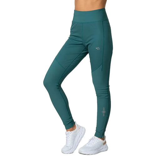 Kari traa Tirill Thermal leggings