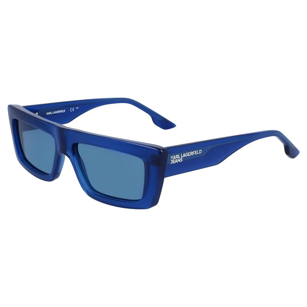 Karl lagerfeld J6147S woman sunglasses