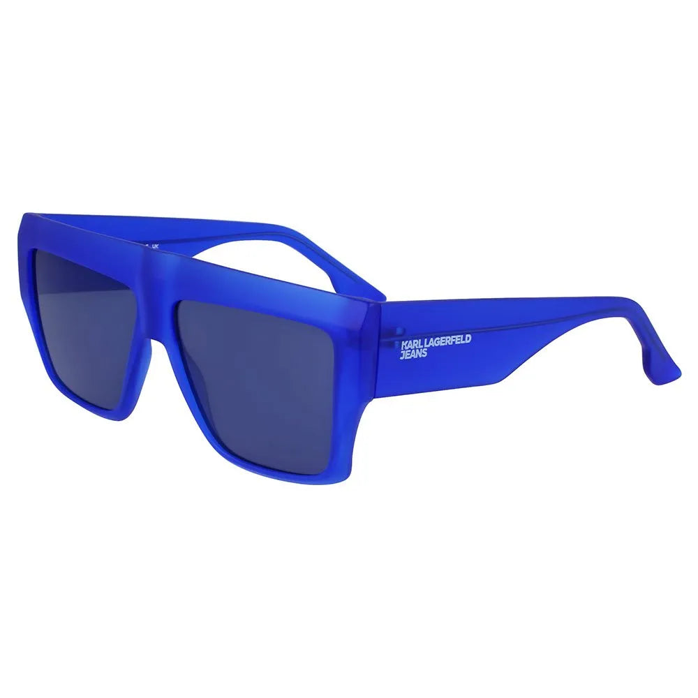 Karl lagerfeld J6148S woman sunglasses