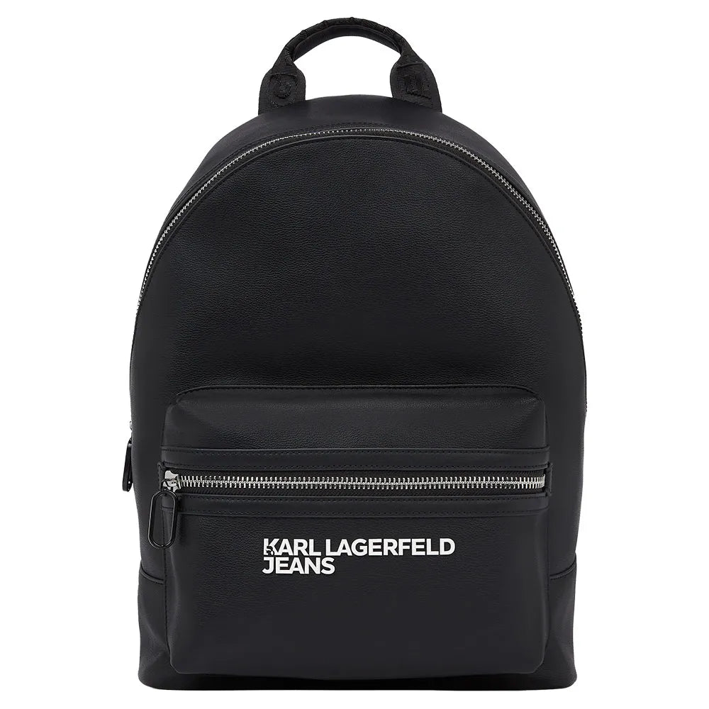 Karl lagerfeld jeans A1M30302 backpack