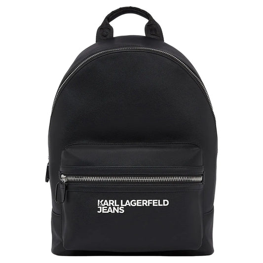 Karl lagerfeld jeans A1M30302 backpack