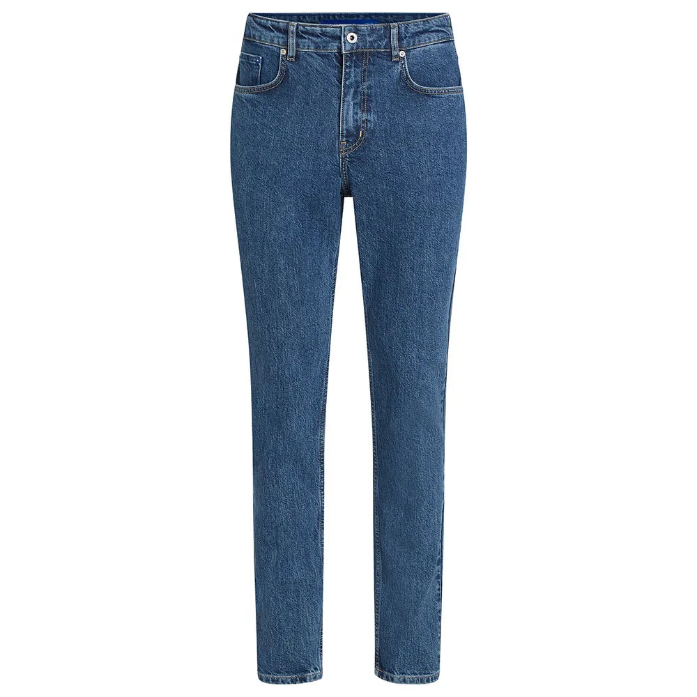 Karl lagerfeld jeans A2M10124 Slim Fit jeans