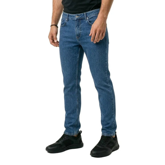 Karl lagerfeld jeans A2M10124 Slim Fit jeans