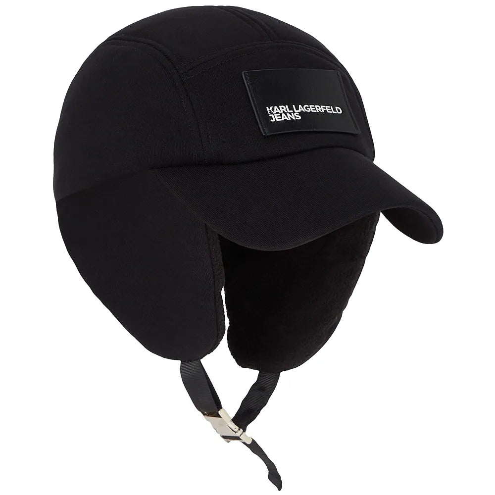Karl lagerfeld jeans A4M33059 cap