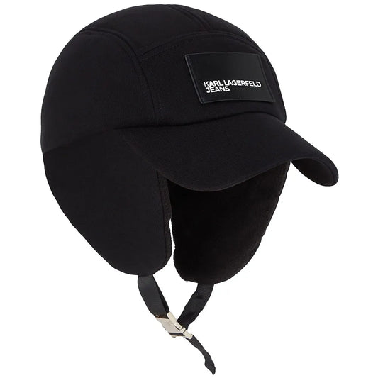Karl lagerfeld jeans A4M33059 cap