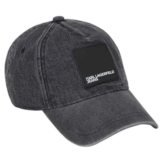 Karl lagerfeld jeans A4W33076 cap