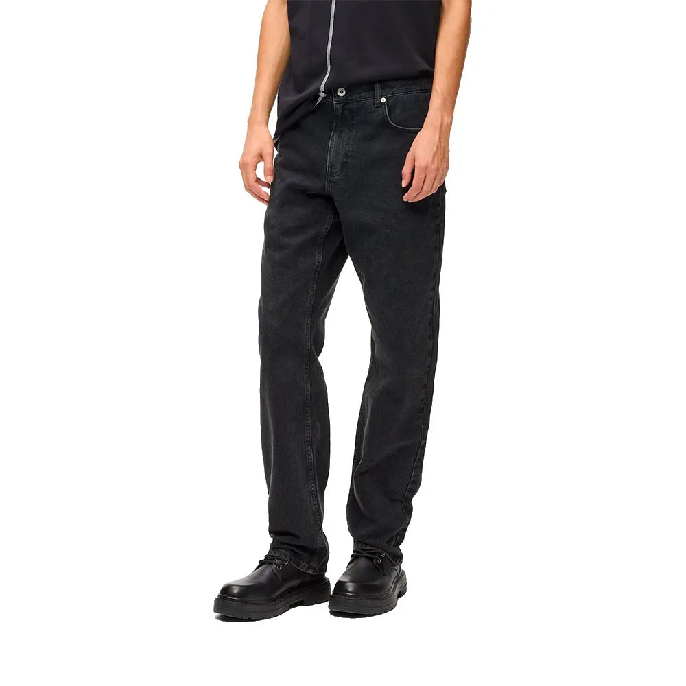 Karl lagerfeld jeans B1M10039 Straight Fit jeans