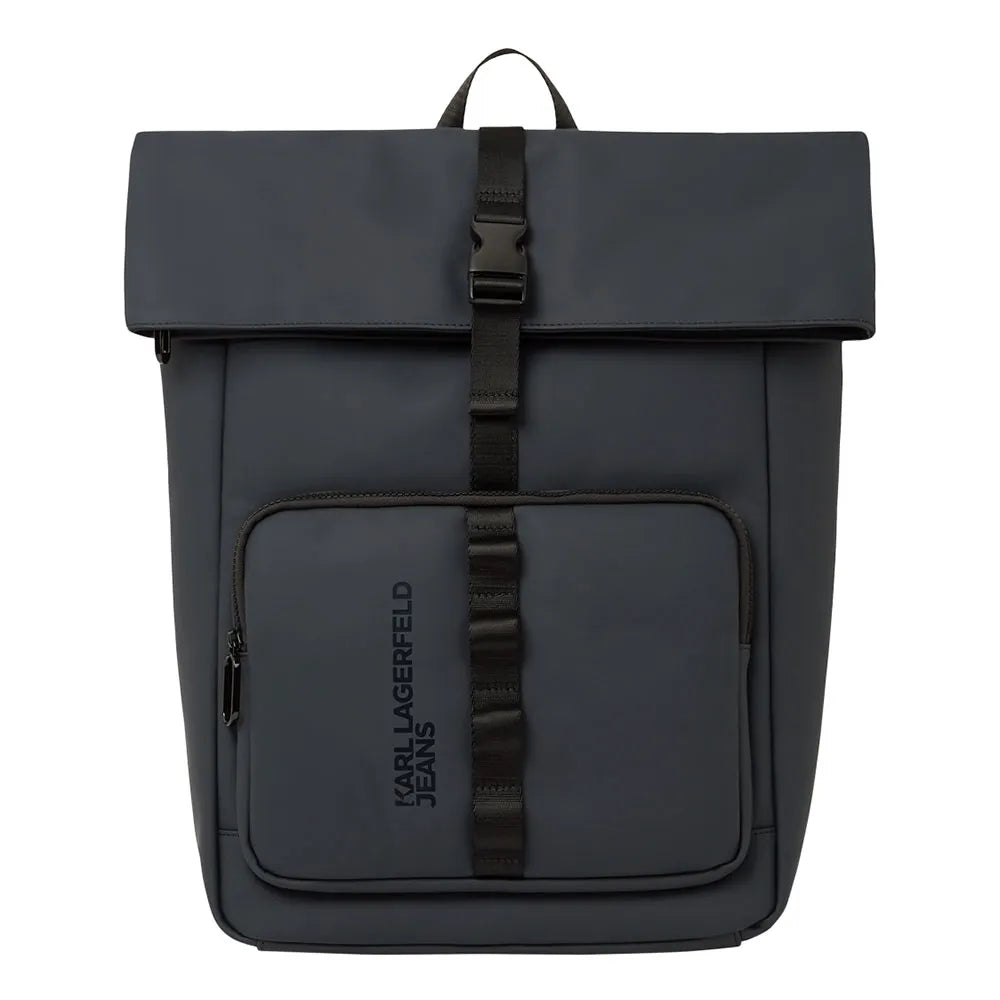 Karl lagerfeld jeans B1M30146 backpack