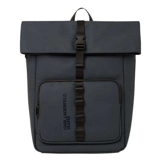 Karl lagerfeld jeans B1M30146 backpack