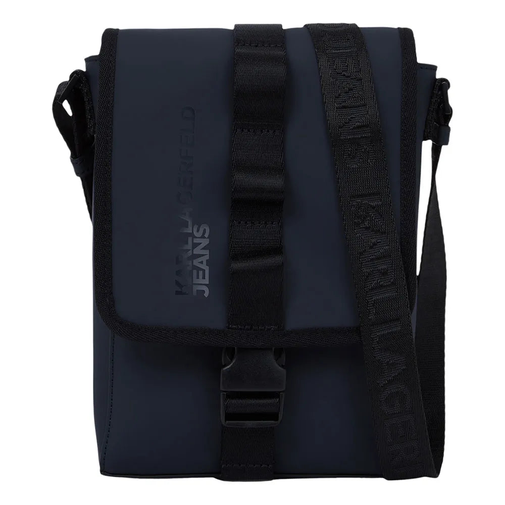 Karl lagerfeld jeans B1M30148 crossbody
