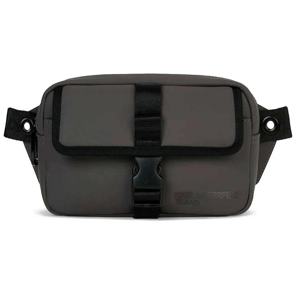 Karl lagerfeld jeans B1M30149 waist bag