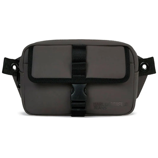 Karl lagerfeld jeans B1M30149 waist bag