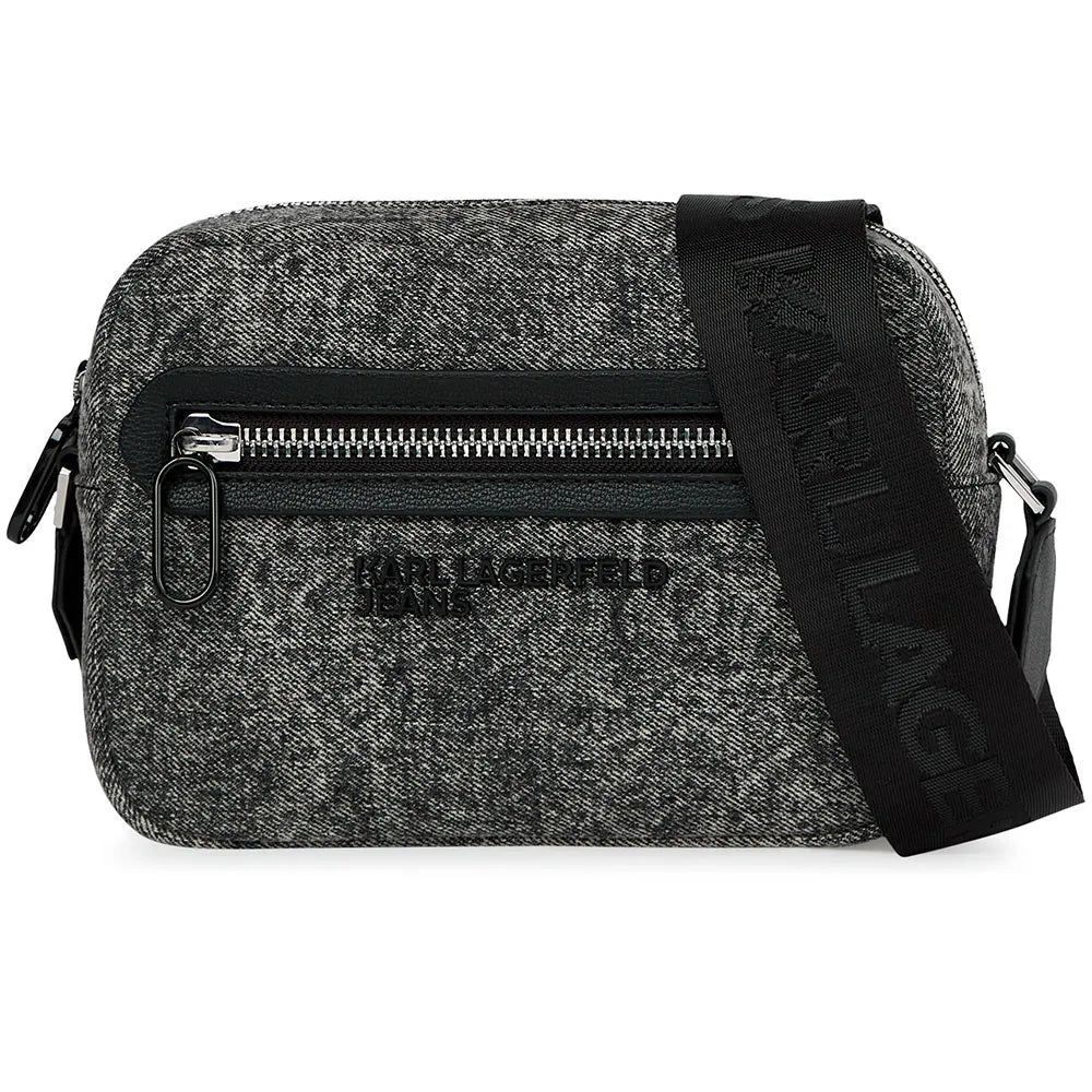 Karl lagerfeld jeans B1M30250 crossbody