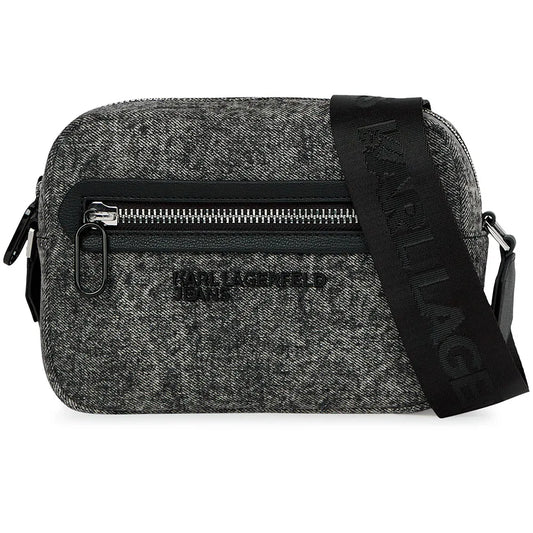 Karl lagerfeld jeans B1M30250 crossbody