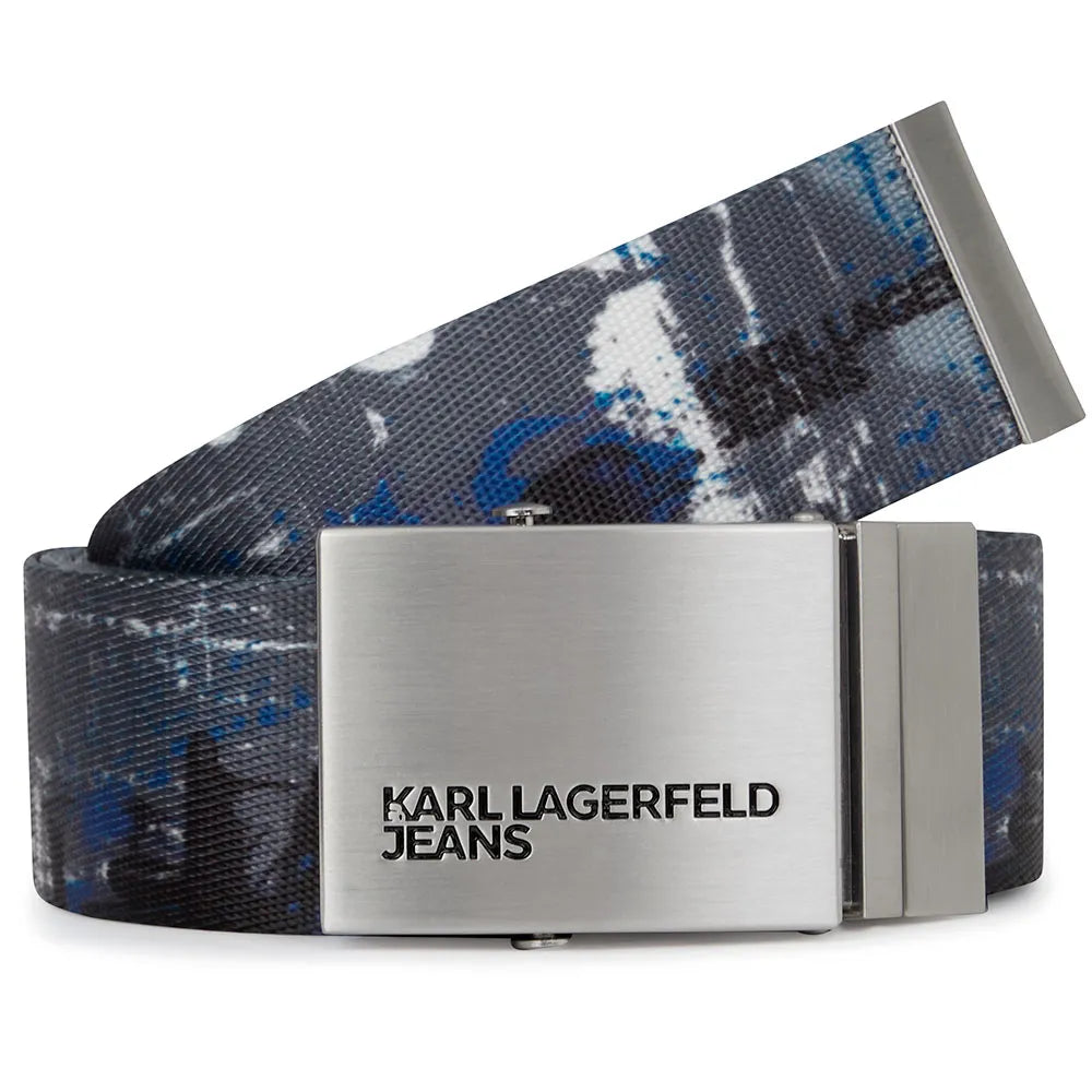 Karl lagerfeld jeans B1M33062 belt