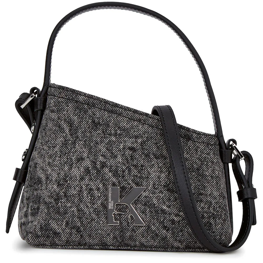 Karl lagerfeld jeans B1W30190 bag