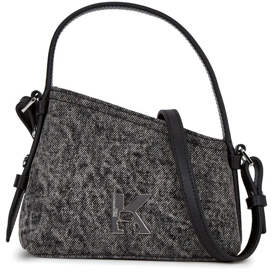 Karl lagerfeld jeans B1W30190 bag