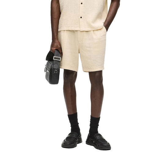 Karl lagerfeld jeans B2M10054 shorts