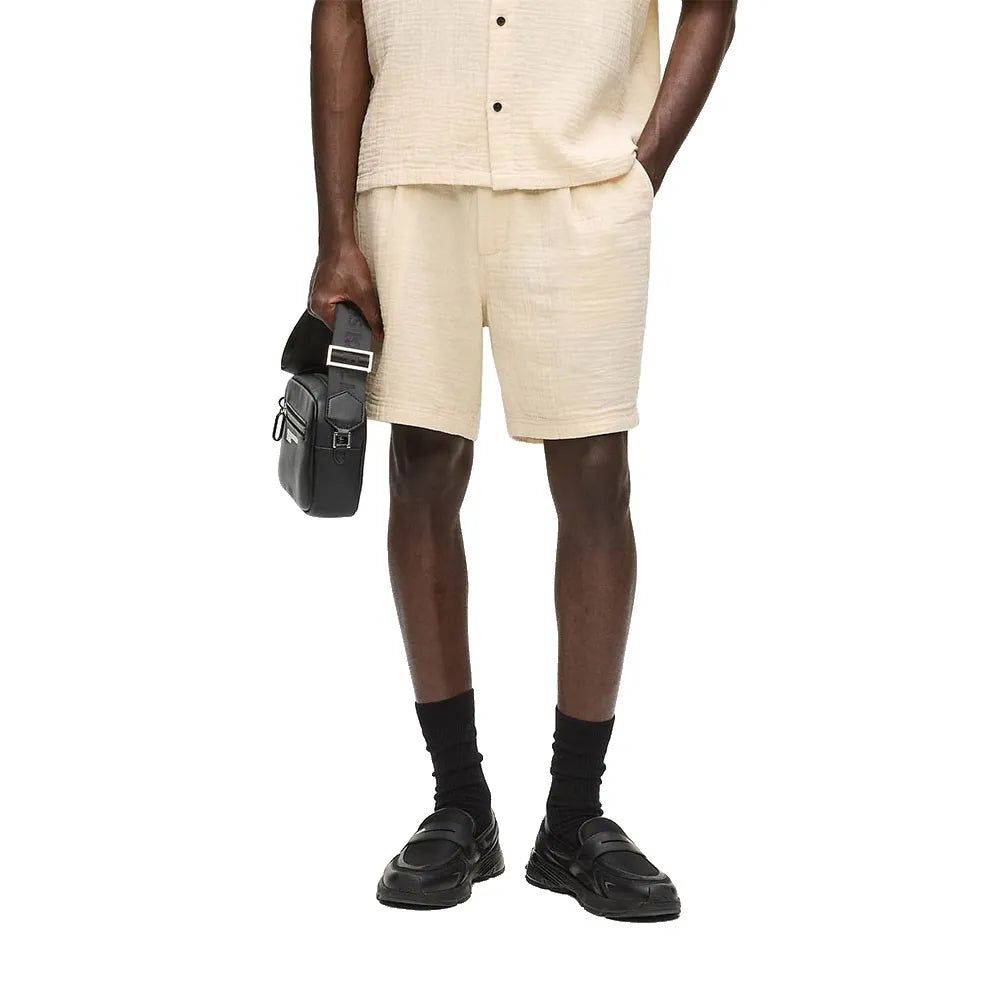 Karl lagerfeld jeans B2M10054 shorts