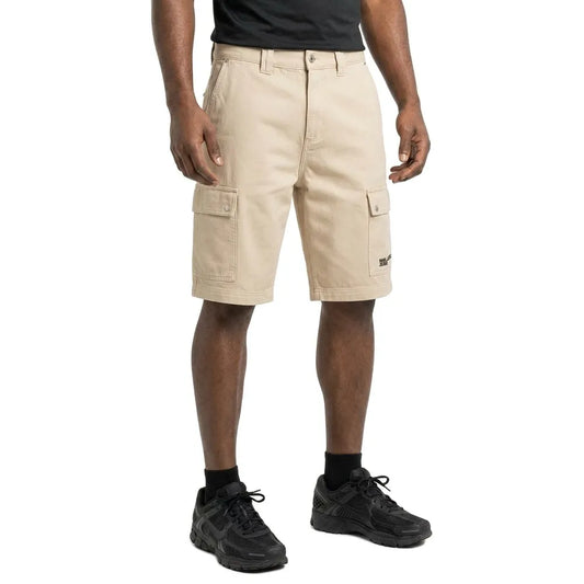 Karl lagerfeld jeans B2M10055 cargo shorts