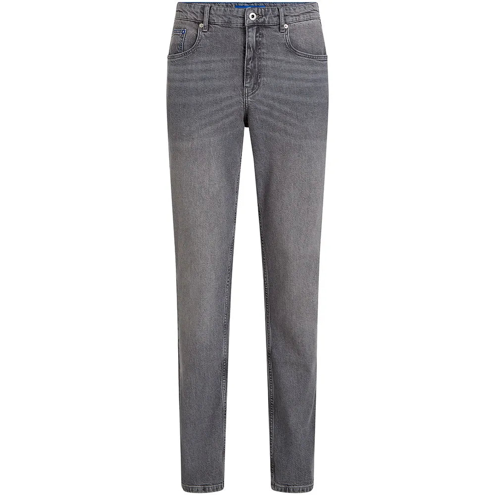 Karl lagerfeld jeans B2M10104 Slim Fit jeans