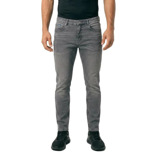 Karl lagerfeld jeans B2M10104 Slim Fit jeans
