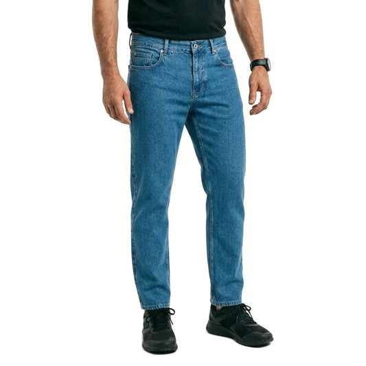 Karl lagerfeld jeans B2M10107 Straight Fit jeans