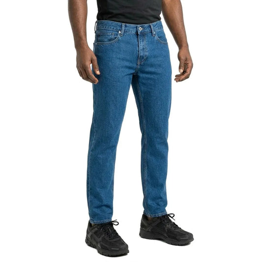 Karl lagerfeld jeans B2M10111 Tapered Fit jeans