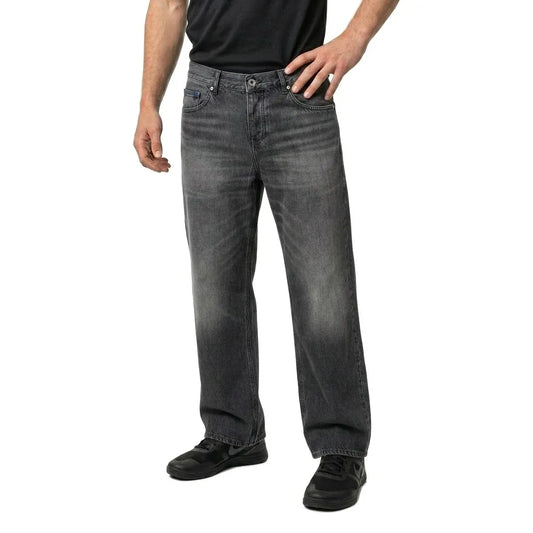 Karl lagerfeld jeans B2M10116 Relaxed Fit jeans
