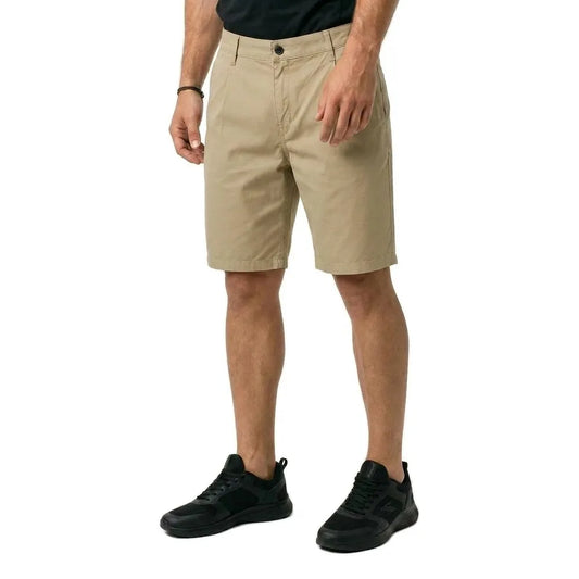 Karl lagerfeld jeans B2M10129 Relaxed Fit chino shorts