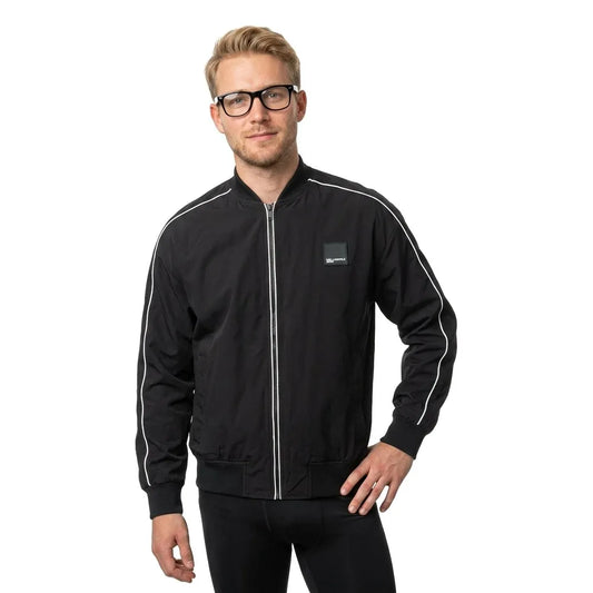 Karl lagerfeld jeans B2M15010 bomber jacket