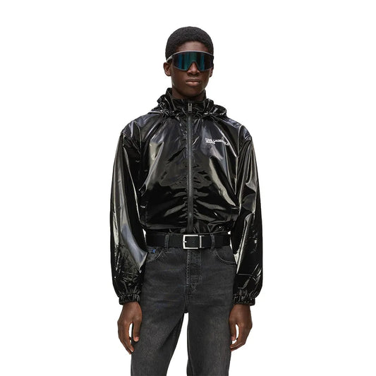 Karl lagerfeld jeans B2M15022 jacket