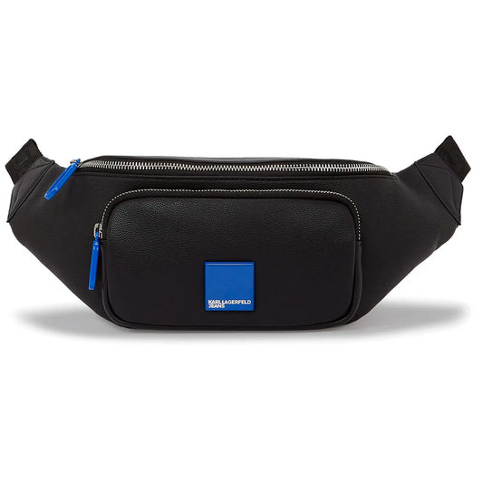 Karl lagerfeld jeans B2M30151 waist bag