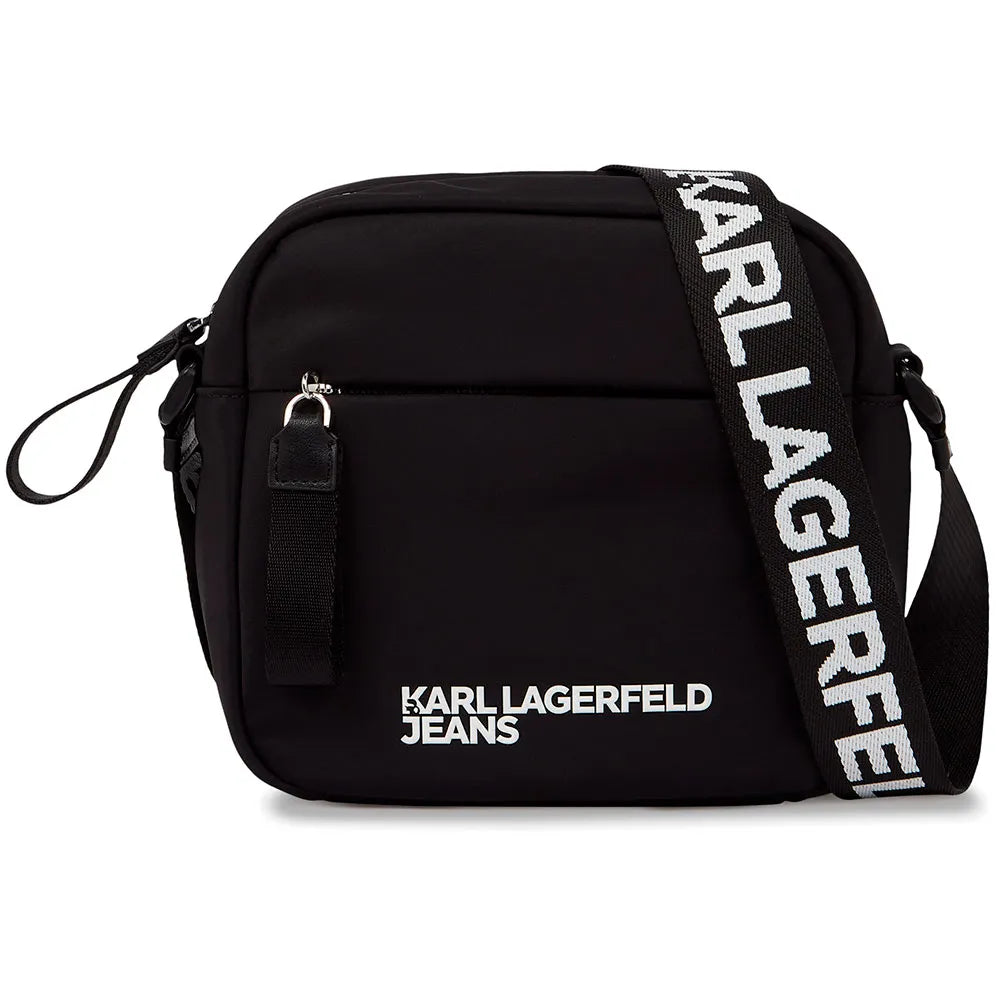 Karl lagerfeld jeans B2M30152 crossbody