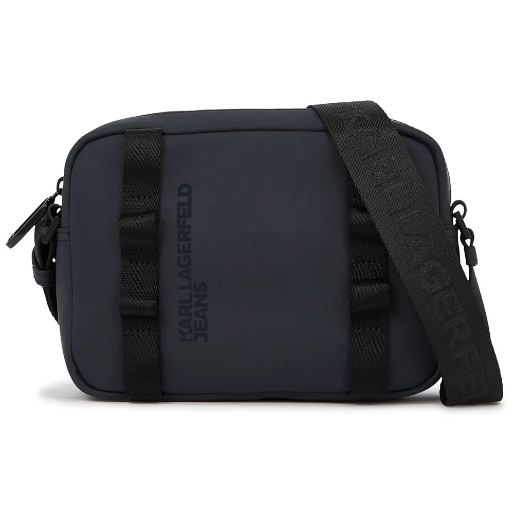 Karl lagerfeld jeans B2M30241 crossbody