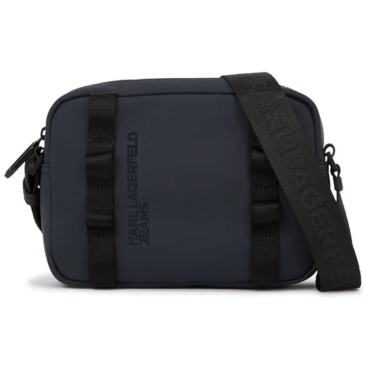 Karl lagerfeld jeans B2M30241 crossbody
